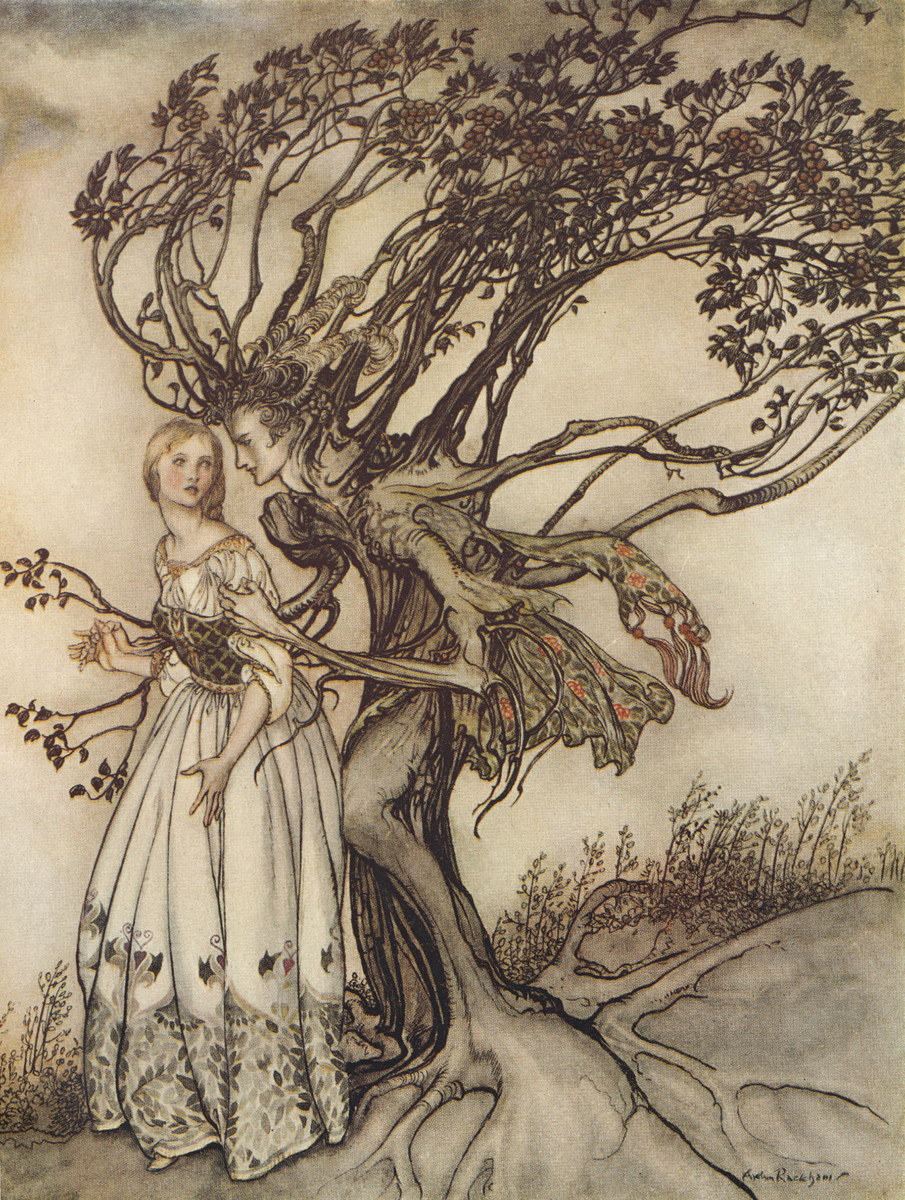 �������� ����: �������� � �������