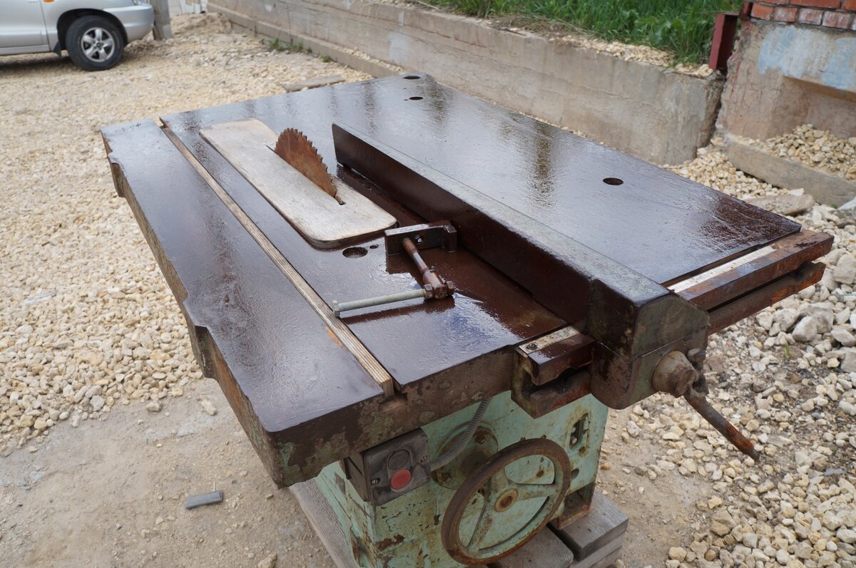 (фото из интернета)....у нас такой....