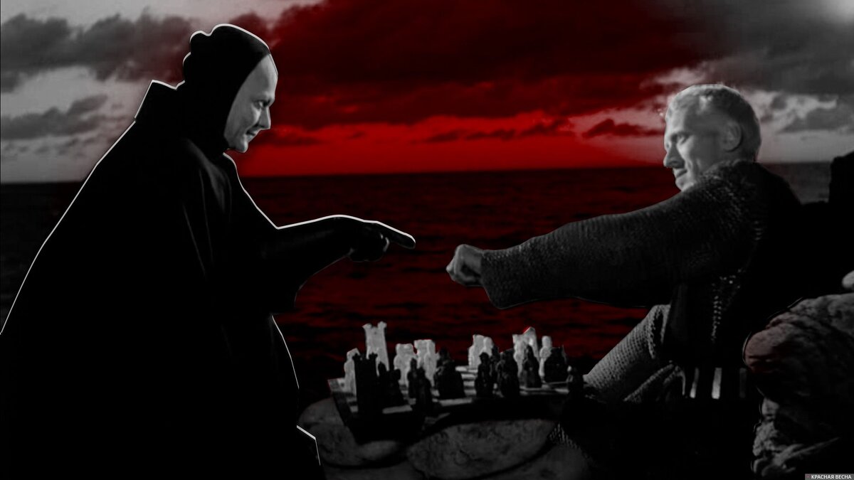 Фото ИА «Красная весна»