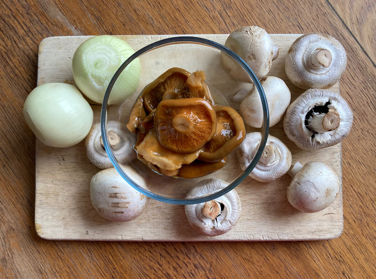 Рецепты вкусных пирогов со сладкой начинкой из вишни, яблока, сливы, творога