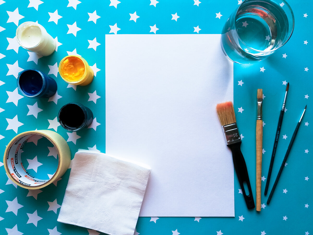 Материалы для урока