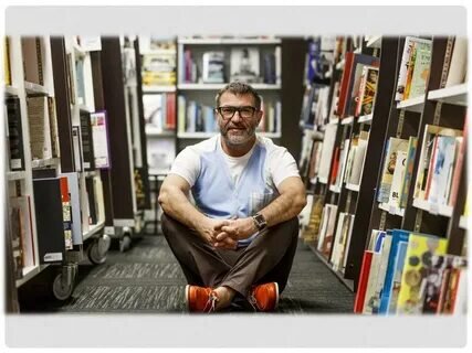 фото из Яндекса