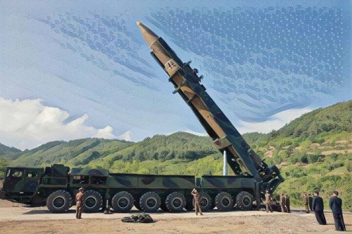 https://static.espreso.tv/uploads/article/2442771/images/im-North-Korea-missile-00.jpg
