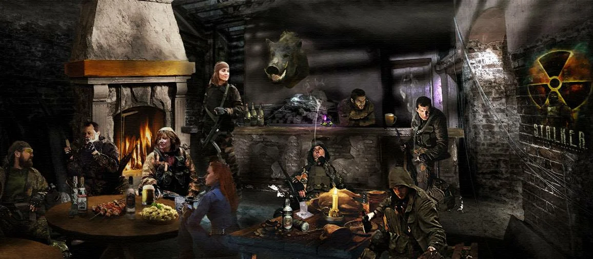 Яндекс картинки