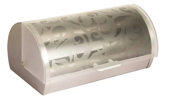 Фото из открытых источников.