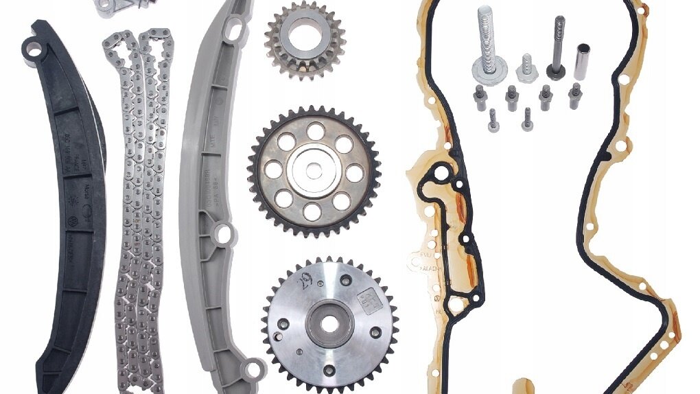 Фото: фирмы-производителя