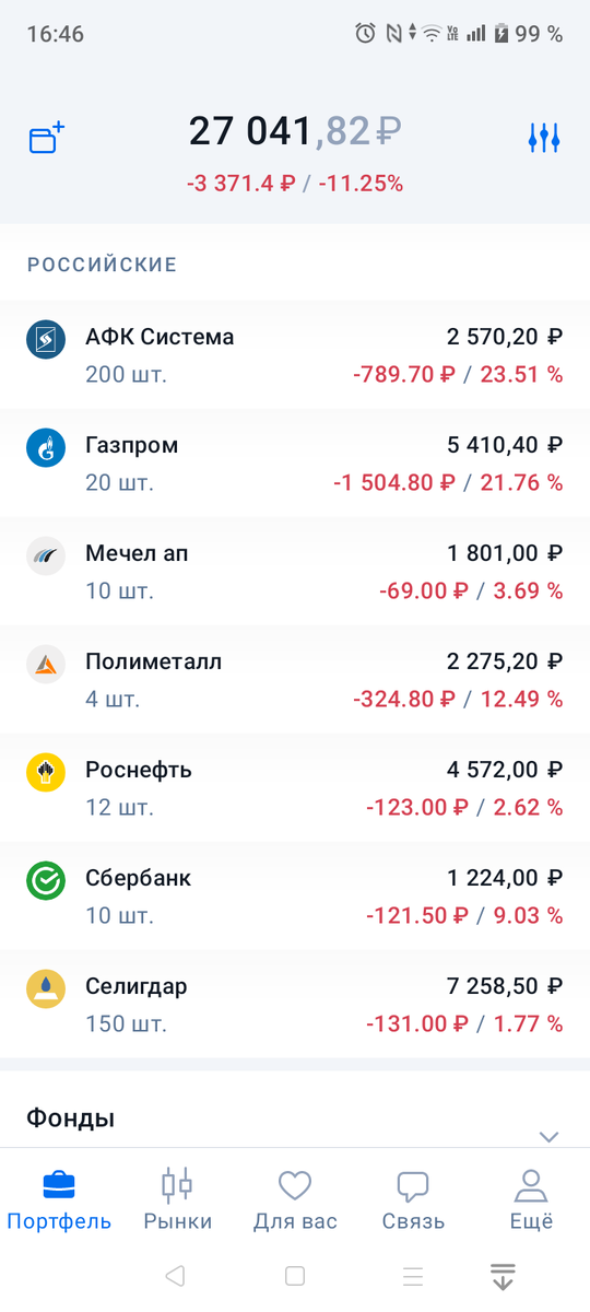 2.1