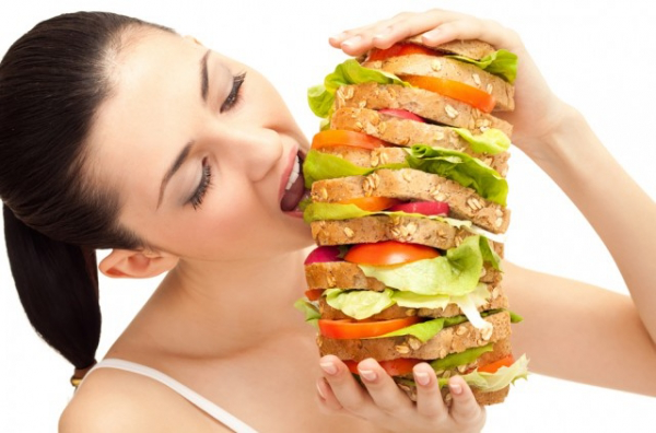 Изображение с сайта http://www.griffmedia.ru/kak_pohudet_bez_iznuryayuschey_diety.html