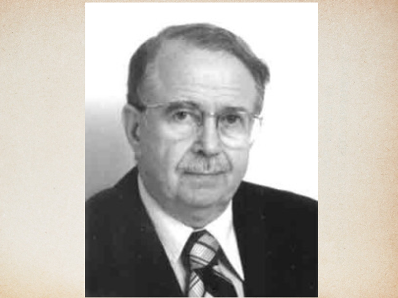 Владимир Нилов