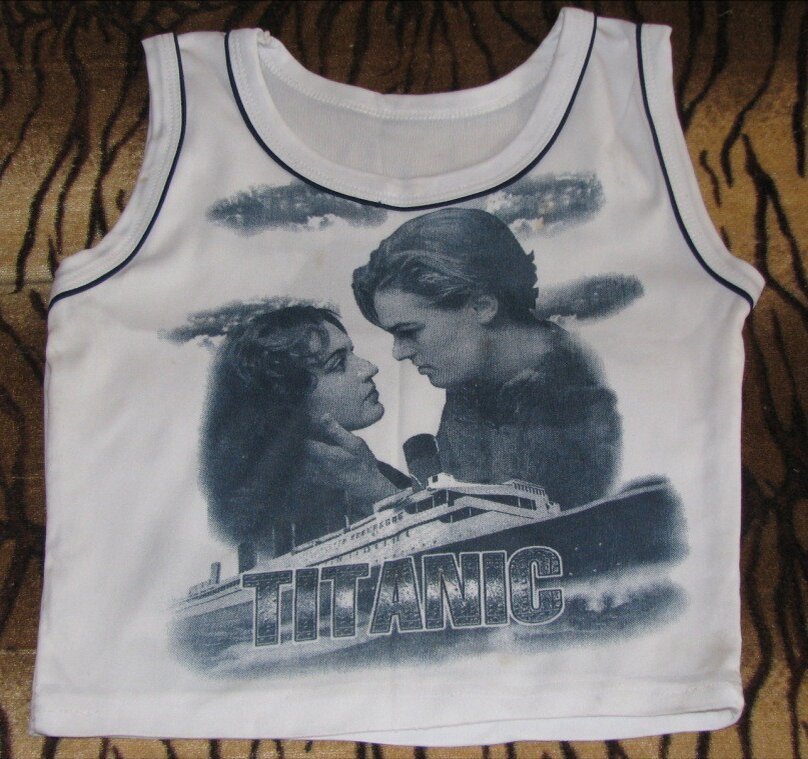 Фото из открытого Яндекс источника