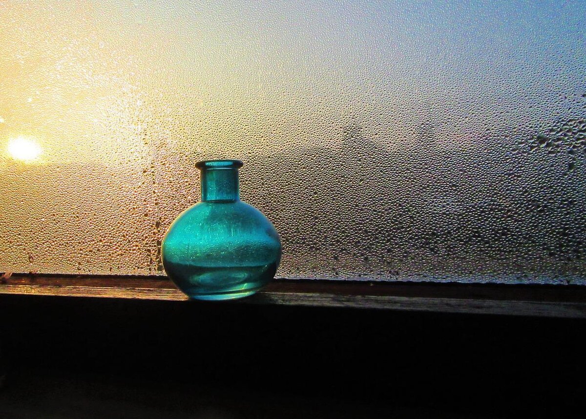 Источник фото: Pixabay