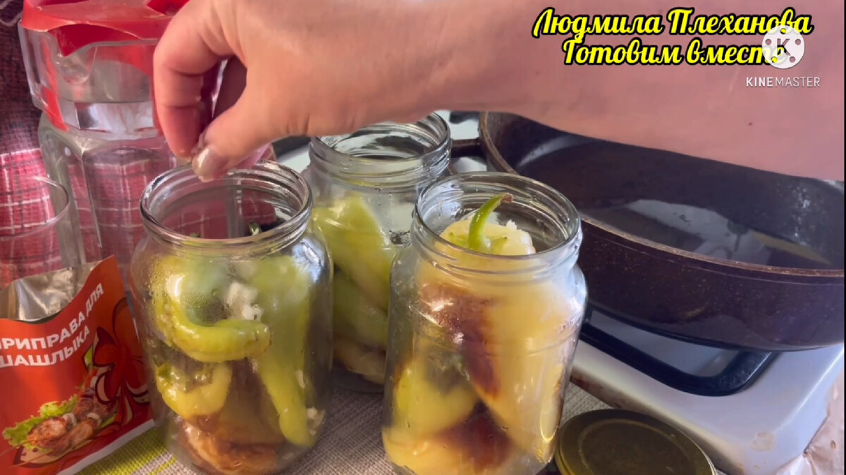  ,    . ,      ,      .-4