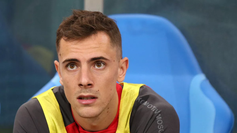   РИА Новости