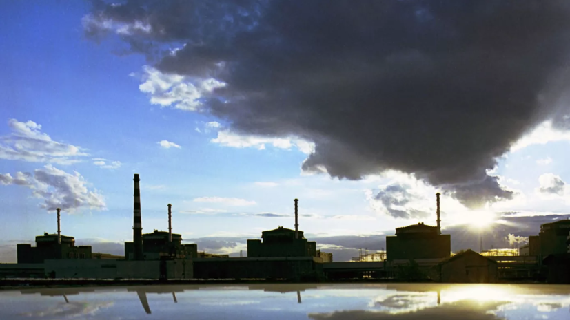   РИА Новости