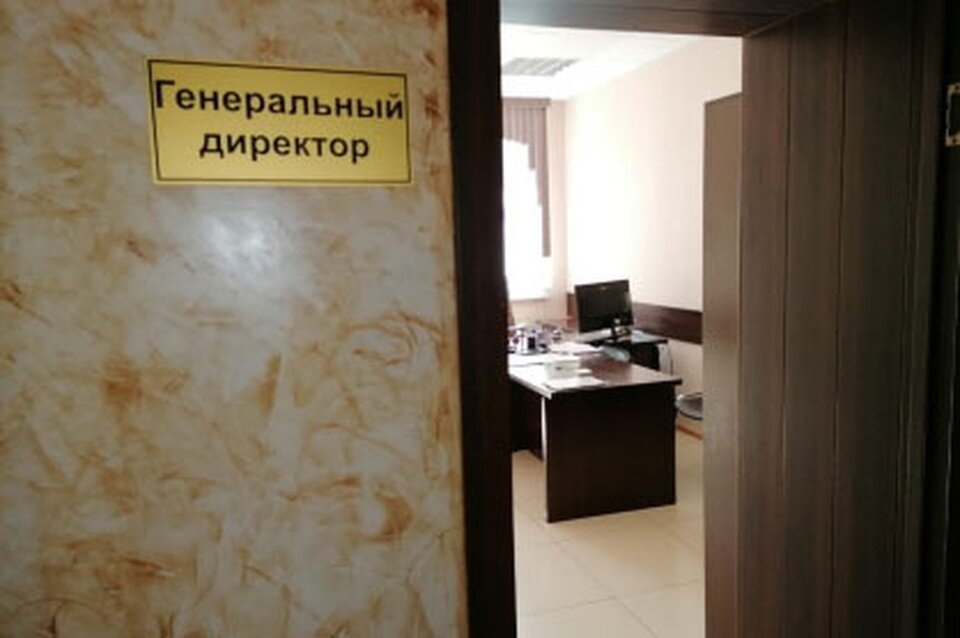     Осужденный похитил более 2,2 млн рублей  пресс-службы СУ СК по Алтайскому краю
