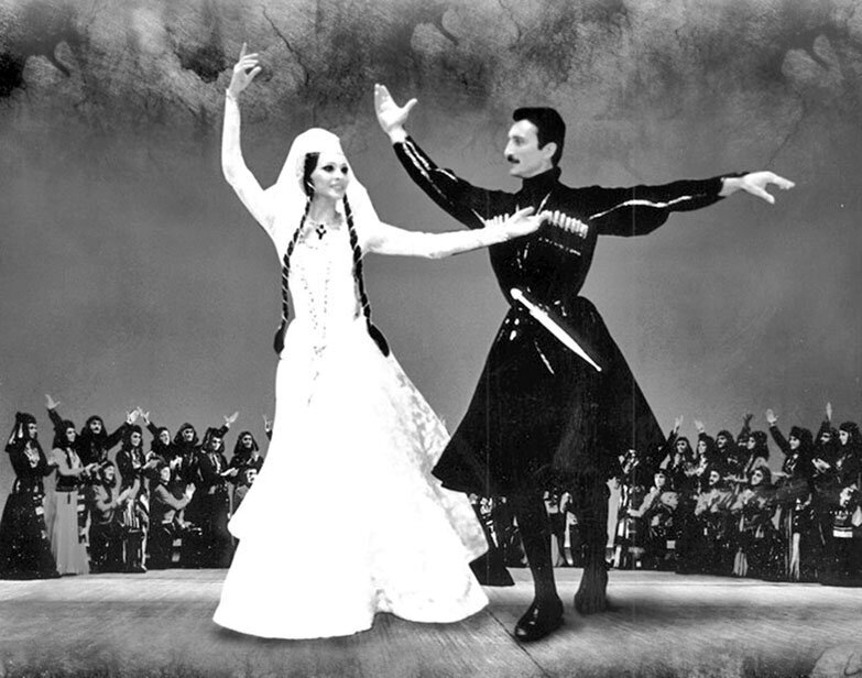 Картинка из интернета 