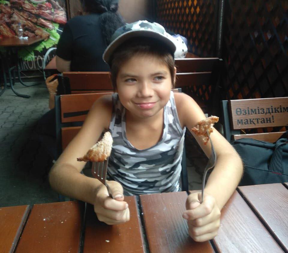 фото предоставлено полицей