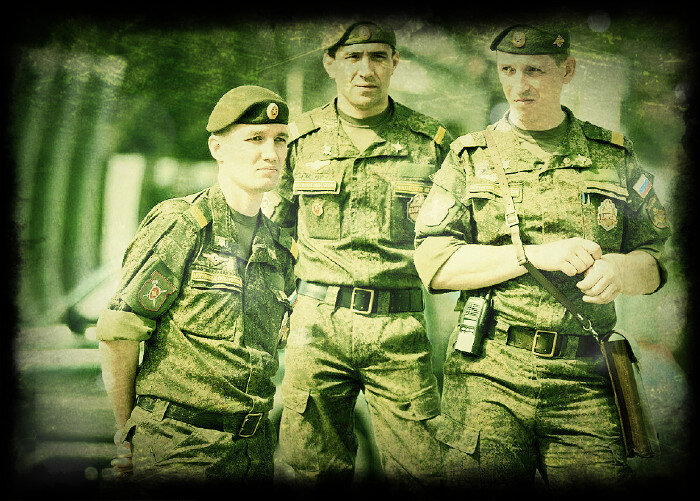 иллюстрация создана автором