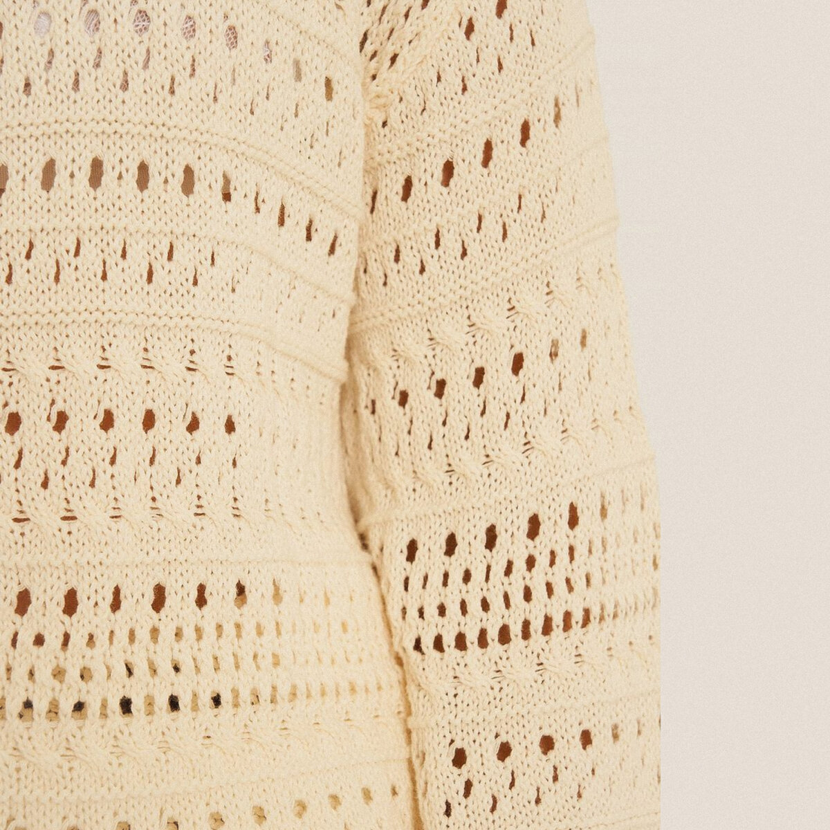 �������� �������, ������� �����