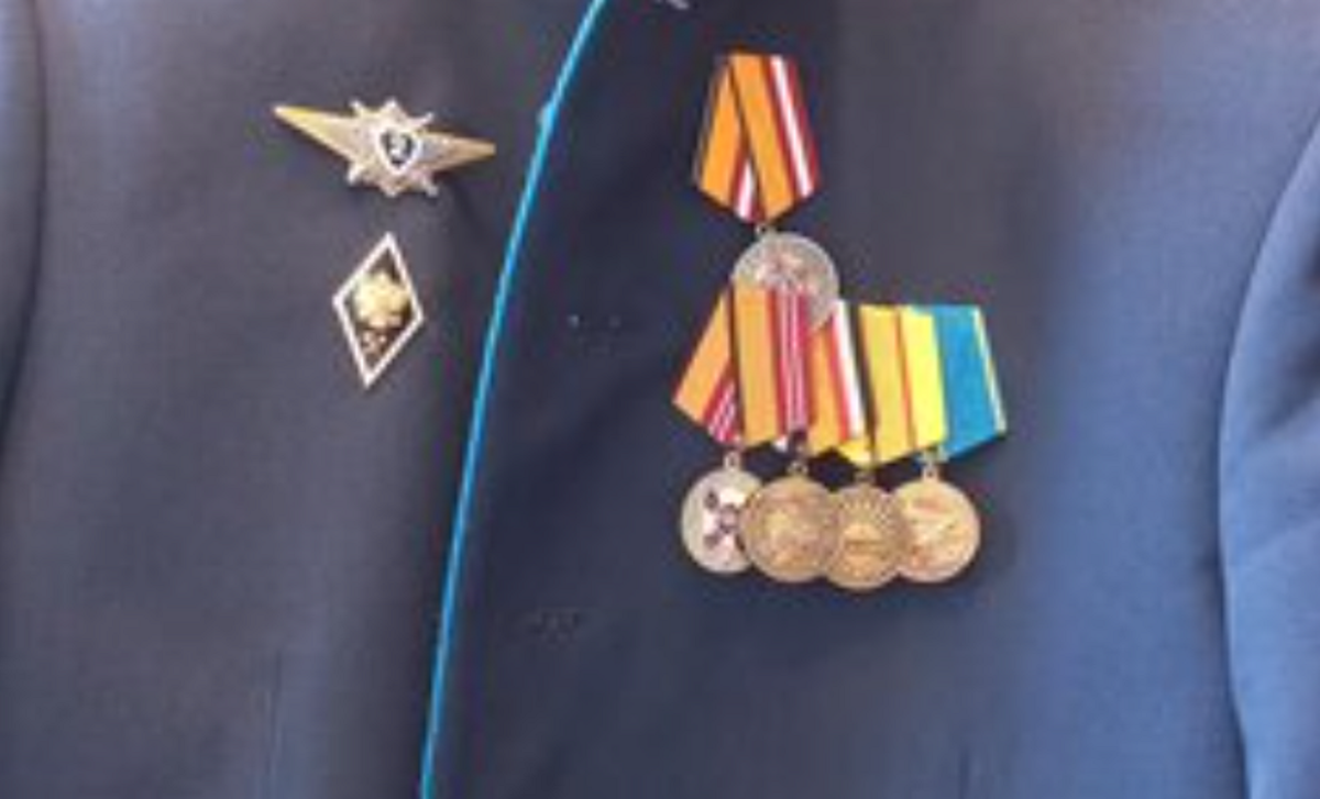 Фото со страницы Александра (https://dzen.ru/id/626104c20cf9f32ca9b2c4ac).