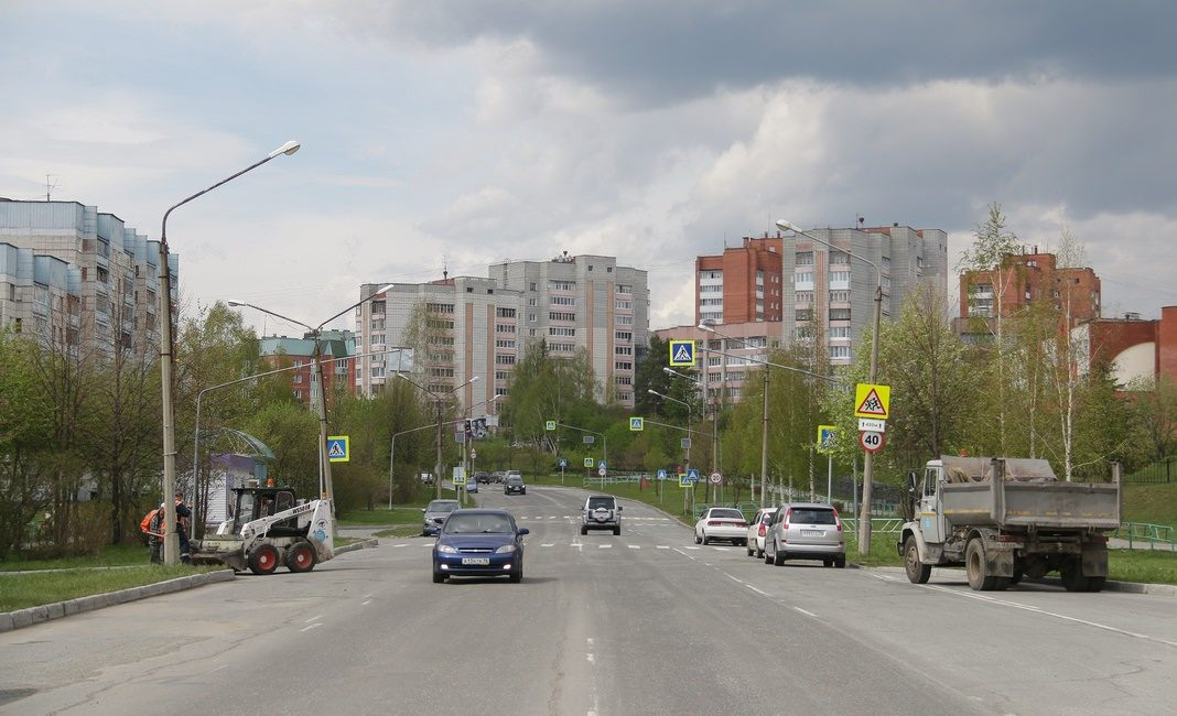 Город лесной прогноз. Город Лесной Свердловской области. Зато Лесной Свердловская область. Лесной Свердловская область закрытый город. Город Лесной Урал.