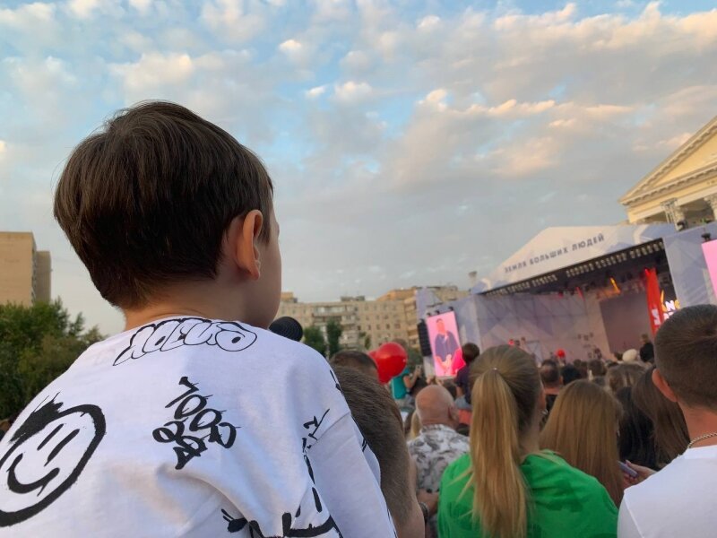 бутусов в тюмени на день города. концерт в тюмени 14 августа. концерт в тюмени 14 августа. иванушки интернешнл концерты 2023 расписание. иванушки в тюмени 2022.