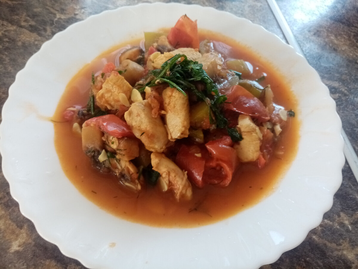 Буду рад вашей подписке и поддержке моих начинаний. 