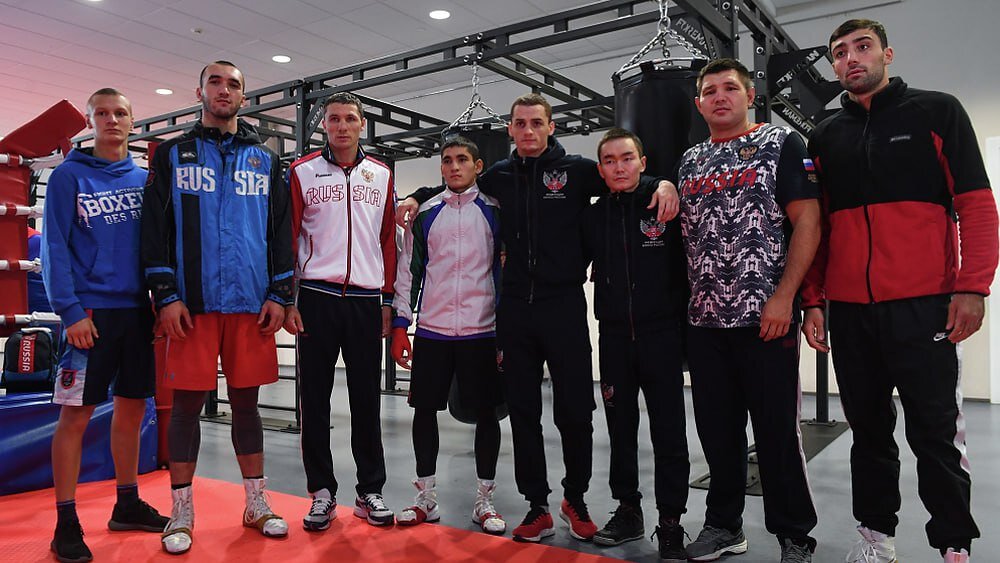    автор фото: РИА Новости