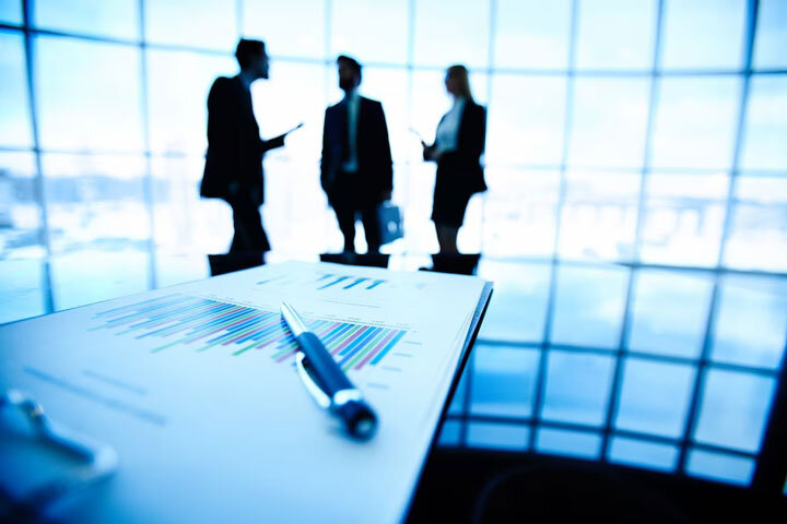 Фото: ru.freepik.com 