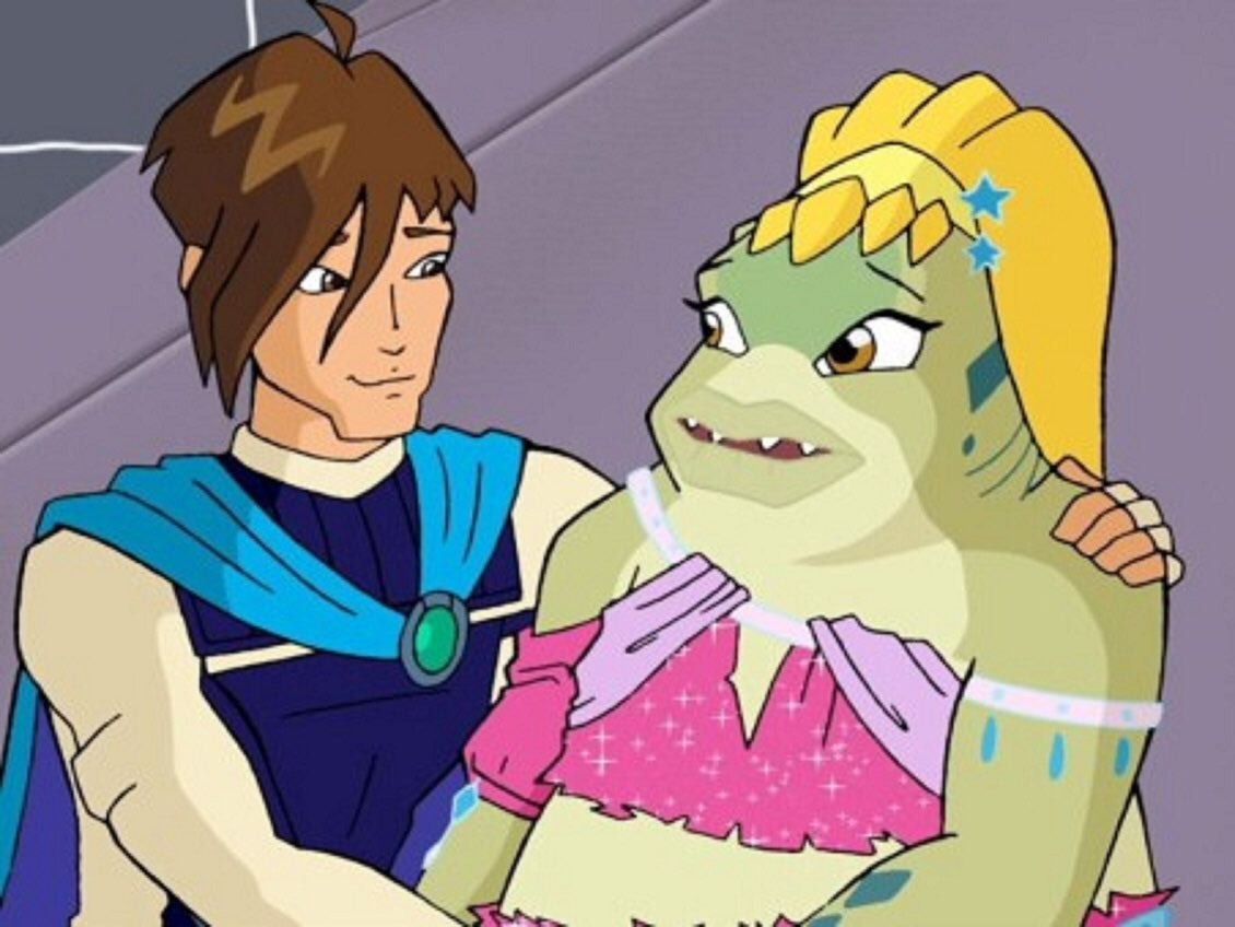 где брендон. брэндон переа девушка. брэндон флауэрс. брендон из винкс. винкс специалисты брендон.