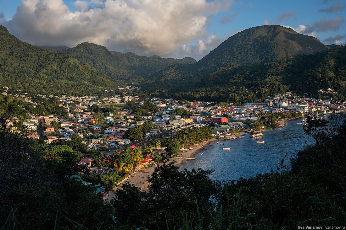 Saint lucia. Сент Люсия. Озеро сент Люсия ЮАР. Сент Люсия горы. Заповедник сент Люсия в Африке.