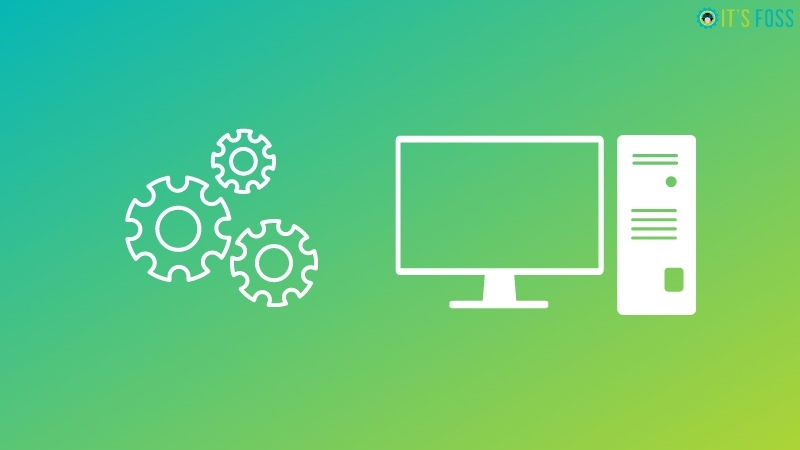 itsfoss.com