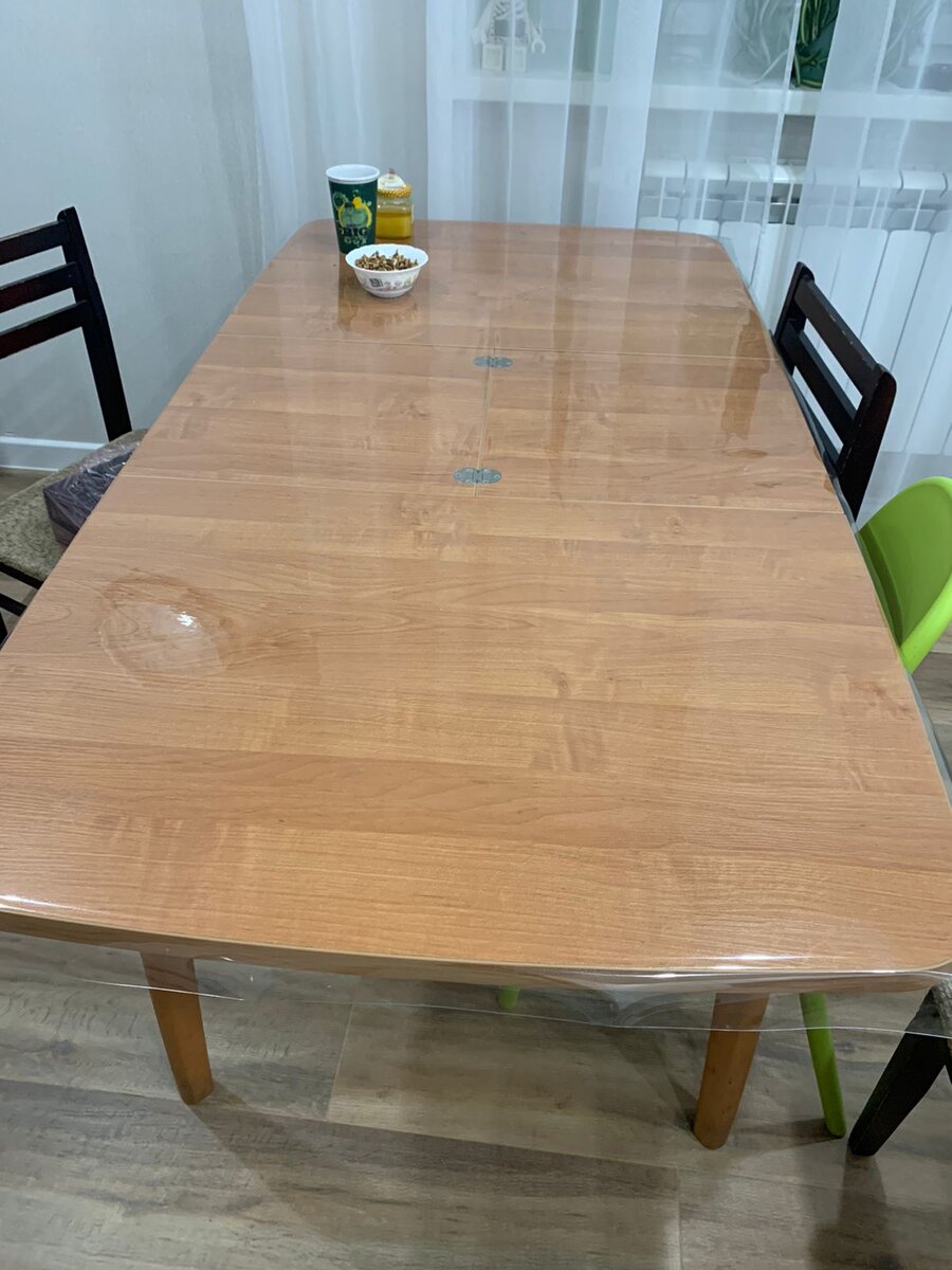 Как перекрасить старую мебель | Студия покраски мебели и дерева Яны ...