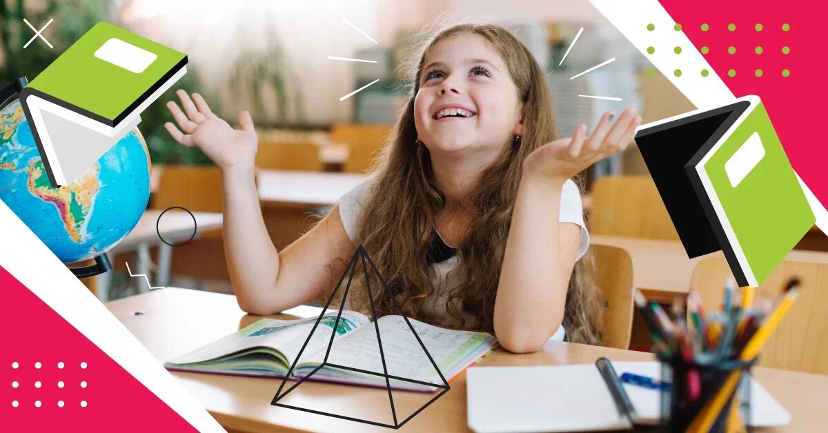 Некоторые готовятся к школе с зимы, а кто-то покупает вещи в конце августа