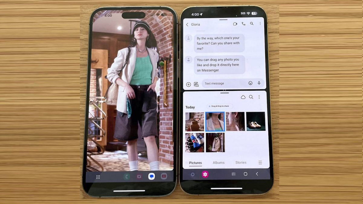    Фото: macrumors.com Август Макаров