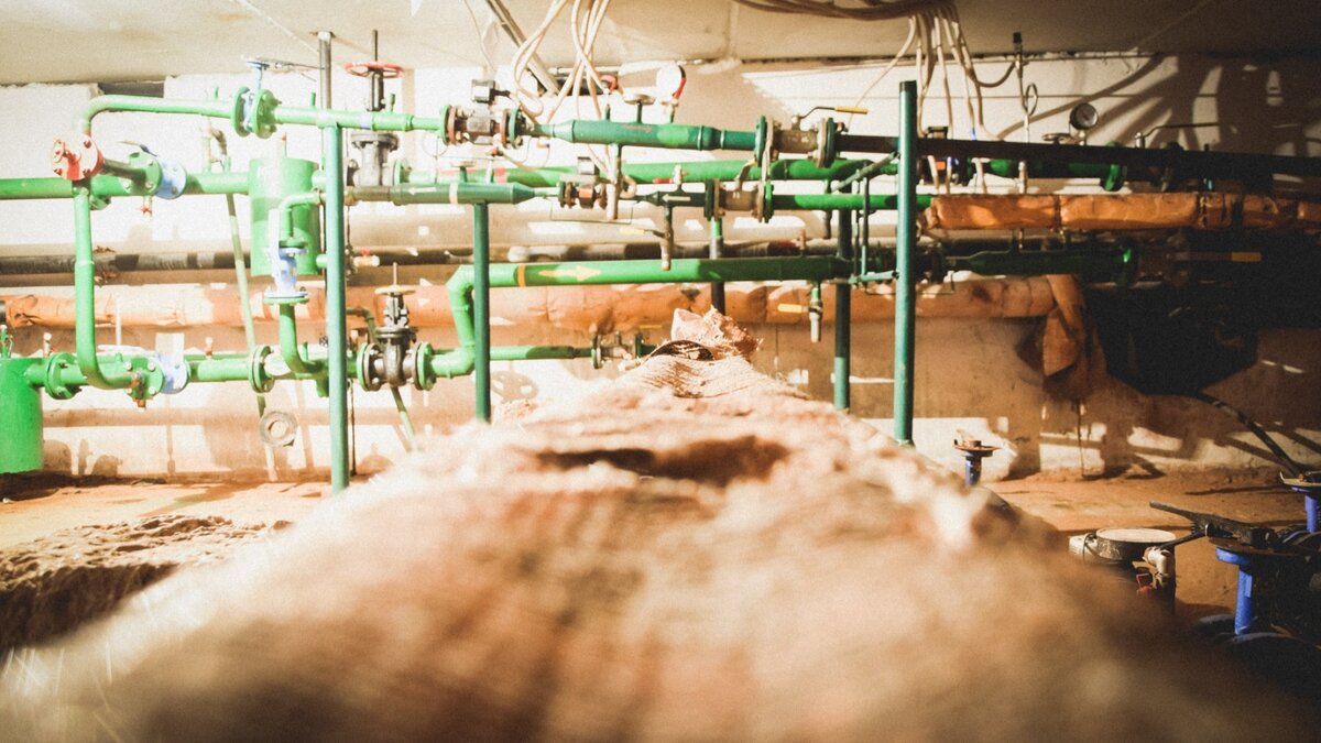     В Татарстане прокуратура завершила проверку по факту длительного отключения водоснабжения. Подробности случившегося сообщили в пресс-службе надзорного ведомства.