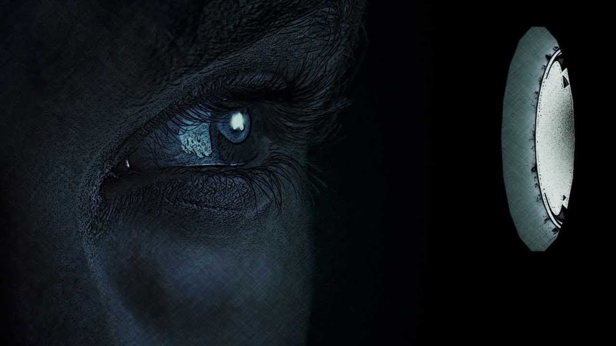 Изображение из сервиса Яндекс картинки