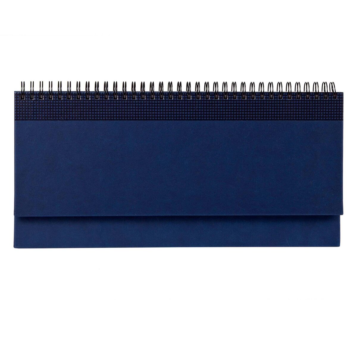 Канцтовары в СПБ на vunderkind-spb.ru