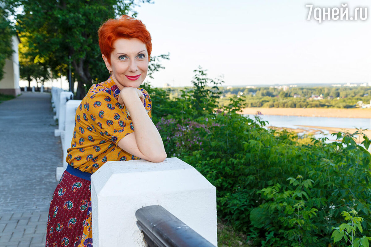     Александр Быкасов