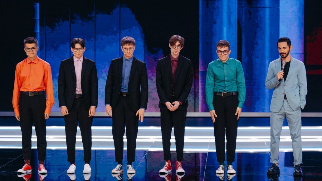 Даты выхода лиги городов. Даты выхода лиги городов. Даты выхода лиги городов. Даты выхода лиги городов. Квн негоден.