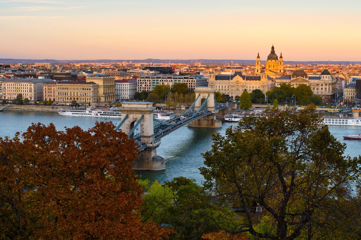 Фото с сайта hungariancitizenship.eu