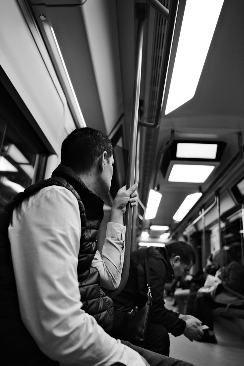 ©️Фотограф Сергей Караваев, Fujifilm X-T4, Fujifilm XF 18mm f/1.4 R LM WR