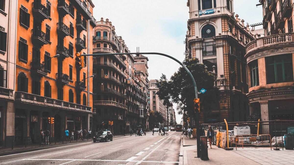    Фото: unsplash Август Макаров