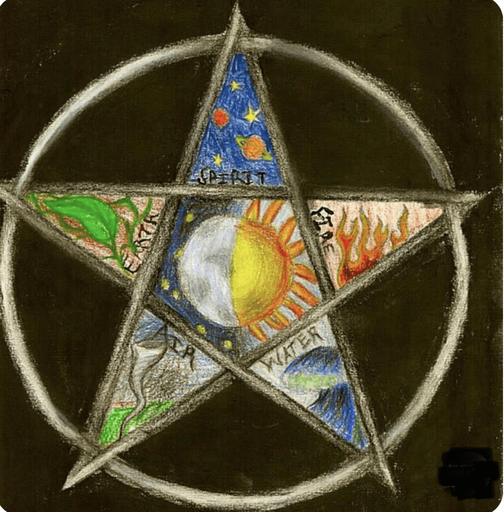 Источник: https://ru.pinterest.com/pin/1047931407018119739/