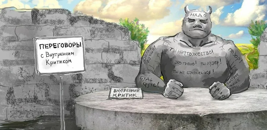 Фото из открытых источников