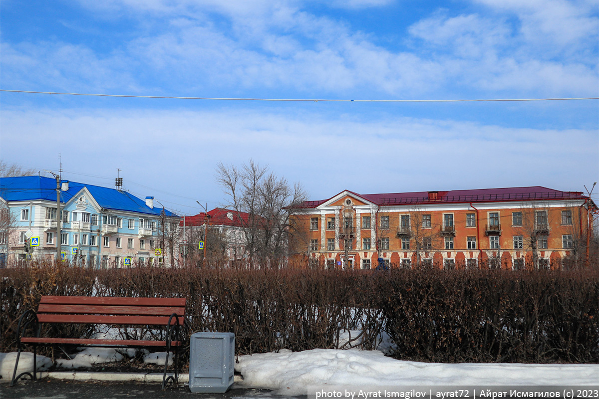 Погода в городе богданович