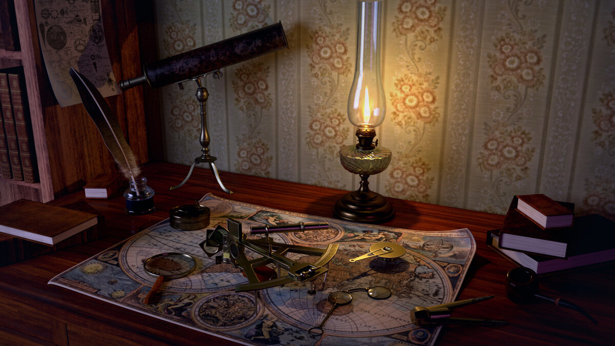 Изображение взято из интернета и принадлежит его автору.