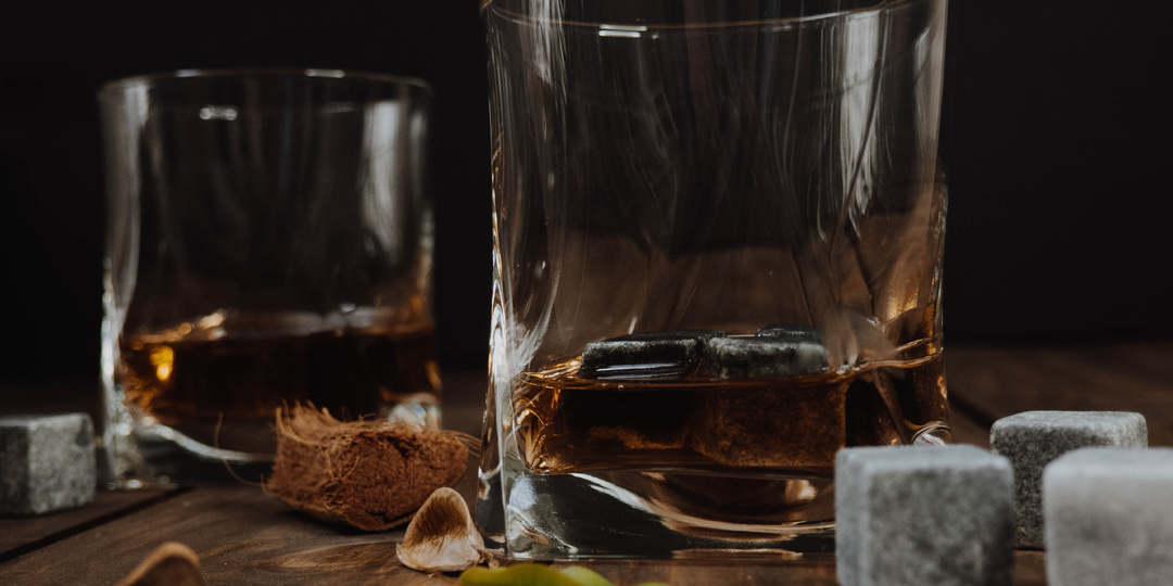 Какие марки бюджетного виски еще можно найти и стоит ли их брать