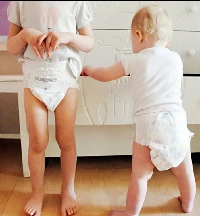 размерная сетка подгузников памперс. Potty diaper best детском саду. до скольки ходить в памперсах. памперсы для детей 4 месяцев. до скольки ходить в памперсах.