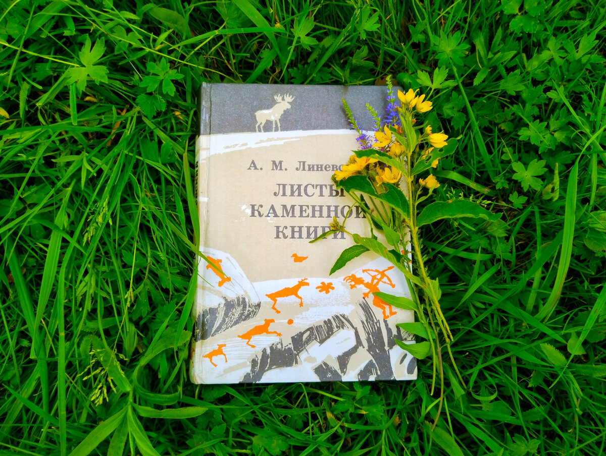 Галерея -> Фото автора. Книга 1990 г. 